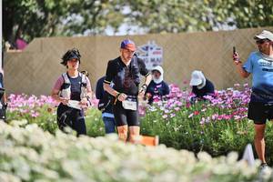 BIB: 
                            <button type="button" onclick="openModal(27793859)" class="btn btn-primary btn-sm float-right btn-popup" data-toggle="modal" data-target=".modal-high-quality">
                        <i class="fas fa-shopping-cart"></i> Add to Cart
                    </button>
                                            <button type="button" onclick="isThisMe(27793859, true)" class="btn btn-success btn-sm float-right btn-popup btn-isme hidden" data-toggle="tooltip" data-placement="bottom" title="นี่คือรูปของคุณใช่ไหม คลิกที่นี่เพื่อเอาเข้าอัลบั้ม">
                        <i class="fas fa-plus"></i> Add to album
                    </button>
                    <button type="button" onclick="isThisMe(27793859, false)" class="btn btn-warning btn-sm float-right btn-popup btn-isnotme hidden">
                        <i class="fas fa-ban"></i> Remove from album
                    </button>